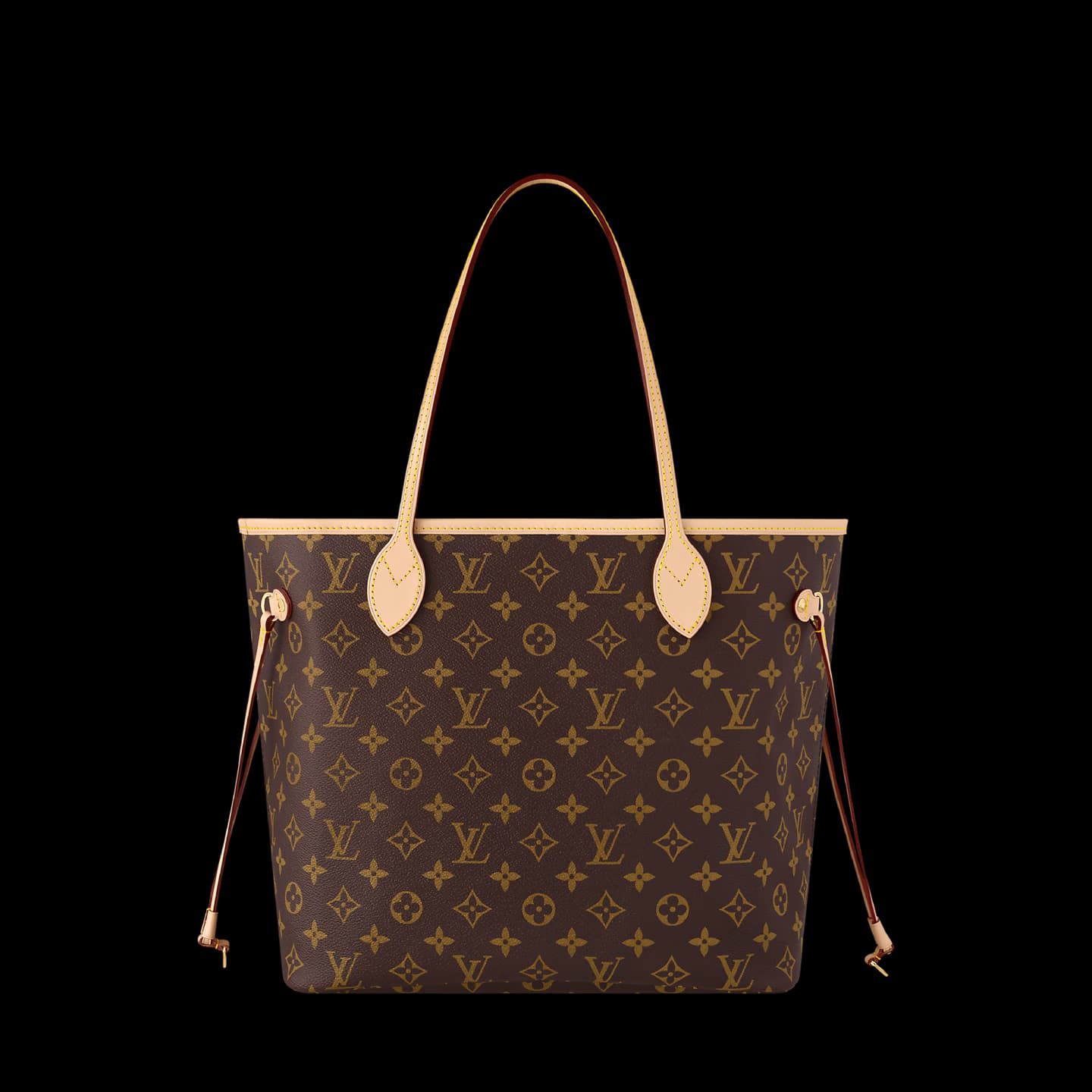 Expertise d’un sac de luxe dans notre boutique de Pont-Audemer