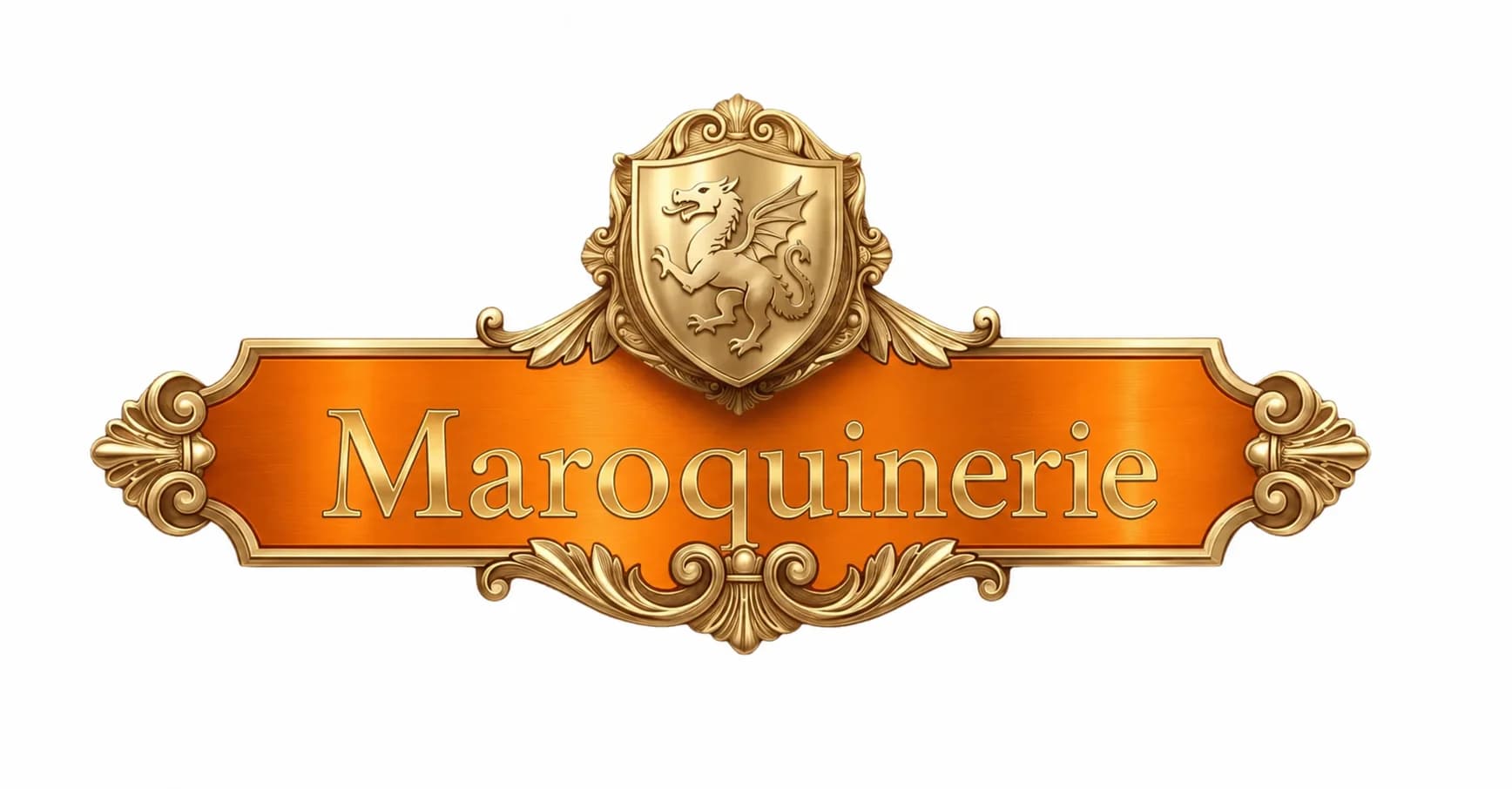 Rachat de maroquinerie de luxe à Bernay